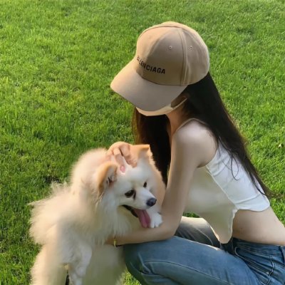 女子须知