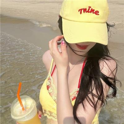 星际幻爱