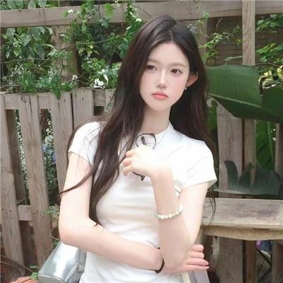 乘上夏日影像