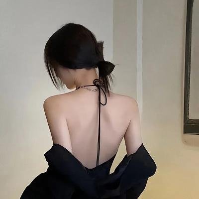 你的全部