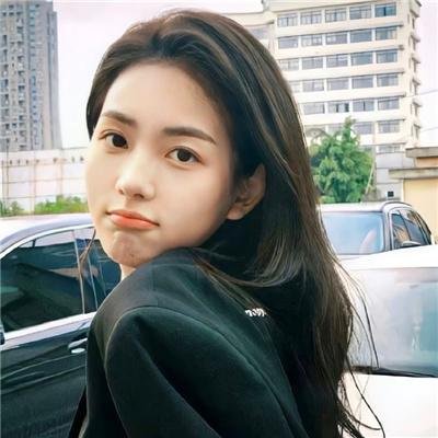 飞驰吧！少年第二季