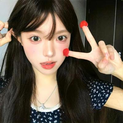 家有辣嬷