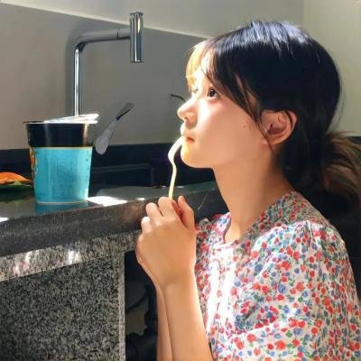 顽皮豹与铲子