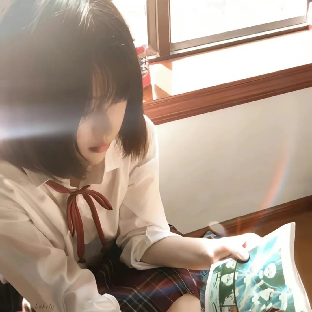 蜘蛛王国