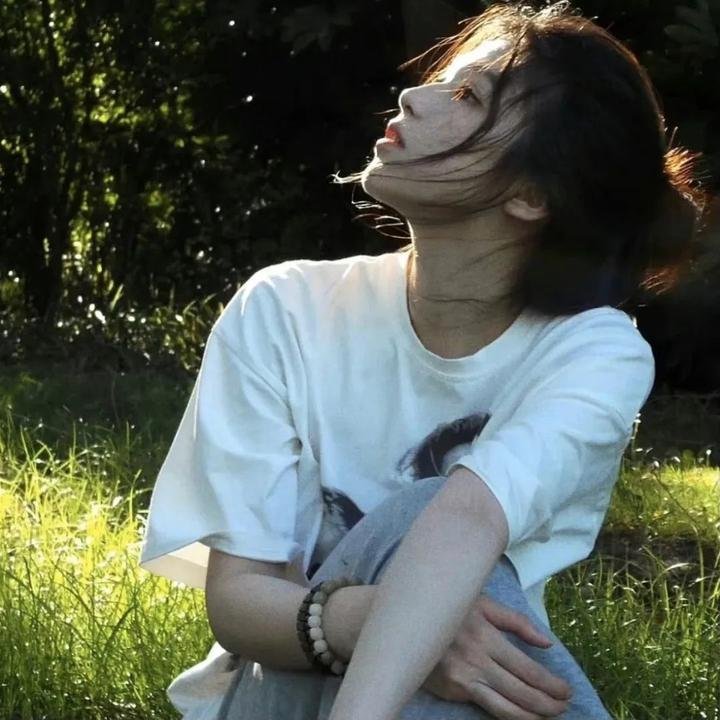 爱恨焚身第一季