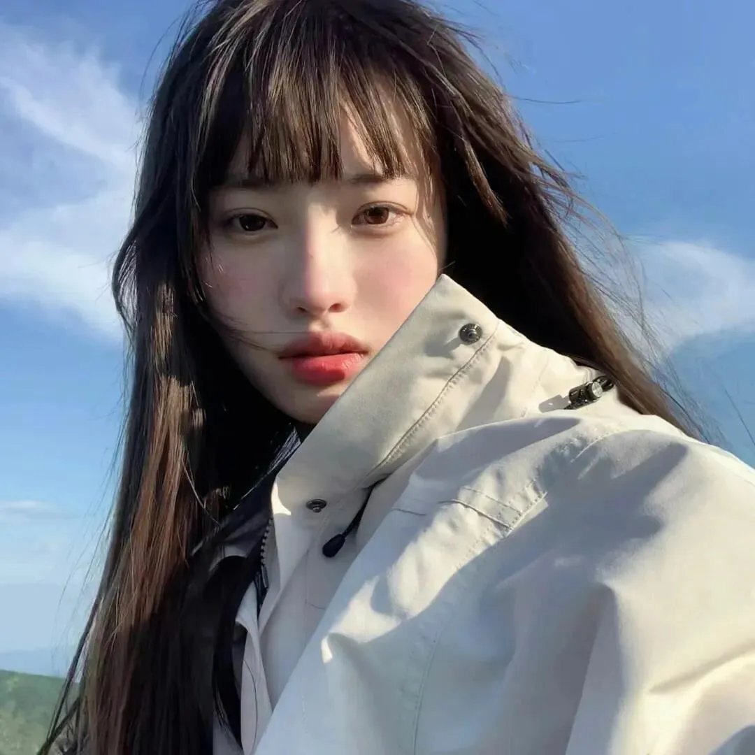 游击恋爱