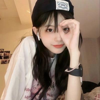 婚礼魔咒
