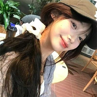 江分利满先生的优雅生活