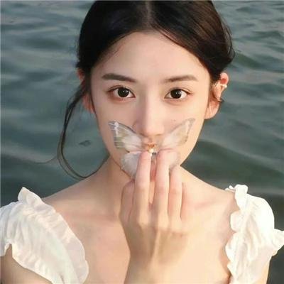 生活重新开始